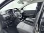 Dacia Sandero Stepway 1.1 TCe Extreme 110PK | Navigatie | Achteruitrijcamera | Parkeersensoren | Blind Spot Warning | Keyless | Climate Control | Lichtmetalen velgen 16" | Apple CarPlay & Android Auto