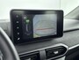 Dacia Sandero Stepway 1.1 TCe Extreme 110PK | Navigatie | Achteruitrijcamera | Parkeersensoren | Blind Spot Warning | Keyless | Climate Control | Lichtmetalen velgen 16" | Apple CarPlay & Android Auto