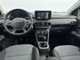 Dacia Sandero Stepway 1.1 TCe Extreme 110PK | Navigatie | Achteruitrijcamera | Parkeersensoren | Blind Spot Warning | Keyless | Climate Control | Lichtmetalen velgen 16" | Apple CarPlay & Android Auto