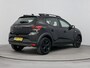 Dacia Sandero Stepway 1.1 TCe Extreme 110PK | Navigatie | Achteruitrijcamera | Parkeersensoren | Blind Spot Warning | Keyless | Climate Control | Lichtmetalen velgen 16" | Apple CarPlay & Android Auto