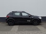 Dacia Sandero Stepway 1.1 TCe Extreme 110PK | Navigatie | Achteruitrijcamera | Parkeersensoren | Blind Spot Warning | Keyless | Climate Control | Lichtmetalen velgen 16" | Apple CarPlay & Android Auto