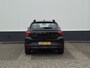 Dacia Sandero Stepway 1.1 TCe Extreme 110PK | Navigatie | Achteruitrijcamera | Parkeersensoren | Blind Spot Warning | Keyless | Climate Control | Lichtmetalen velgen 16" | Apple CarPlay & Android Auto