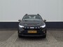 Dacia Sandero Stepway 1.1 TCe Extreme 110PK | Navigatie | Achteruitrijcamera | Parkeersensoren | Blind Spot Warning | Keyless | Climate Control | Lichtmetalen velgen 16" | Apple CarPlay & Android Auto