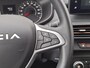 Dacia Sandero Stepway 1.1 TCe Extreme 110PK | Navigatie | Achteruitrijcamera | Parkeersensoren | Blind Spot Warning | Keyless | Climate Control | Lichtmetalen velgen 16" | Apple CarPlay & Android Auto