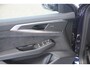 Renault Espace 200PK-HYBRID-ESPRIT ALPINE-7P-4CONTROL-