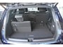 Renault Espace 200PK-HYBRID-ESPRIT ALPINE-7P-4CONTROL-