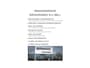 Renault Espace 200PK-HYBRID-ESPRIT ALPINE-1000KM-7P-4CONTROL-