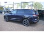 Renault Espace 200PK-HYBRID-ESPRIT ALPINE-7P-4CONTROL-