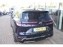 Renault Espace 200PK-HYBRID-ESPRIT ALPINE-7P-4CONTROL-