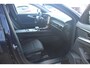 Renault Espace 200PK-HYBRID-ESPRIT ALPINE-7P-4CONTROL-
