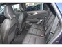 Renault Espace 200PK-HYBRID-ESPRIT ALPINE-7P-4CONTROL-