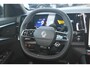 Renault Espace 200PK-HYBRID-ESPRIT ALPINE-7P-4CONTROL-