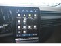 Renault Espace 200PK-HYBRID-ESPRIT ALPINE-7P-4CONTROL-
