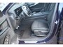 Renault Espace 200PK-HYBRID-ESPRIT ALPINE-7P-4CONTROL-