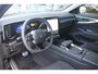 Renault Espace 200PK-HYBRID-ESPRIT ALPINE-7P-4CONTROL-