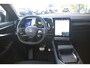 Renault Espace 200PK-HYBRID-ESPRIT ALPINE-7P-4CONTROL-