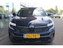 Renault Espace 200PK-HYBRID-ESPRIT ALPINE-7P-4CONTROL-