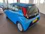 Toyota Aygo 1.0 VVT-i x-play | Achteruitrijcamera | Apple carplay | Begrenzer | Nederlands geleverd