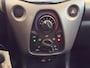 Toyota Aygo 1.0 VVT-i x-play | Achteruitrijcamera | Apple carplay | Begrenzer | Nederlands geleverd