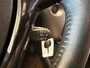 Toyota Aygo 1.0 VVT-i x-play | Achteruitrijcamera | Apple carplay | Begrenzer | Nederlands geleverd