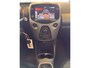 Toyota Aygo 1.0 VVT-i x-play | Achteruitrijcamera | Apple carplay | Begrenzer | Nederlands geleverd