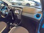 Toyota Aygo 1.0 VVT-i x-play | Achteruitrijcamera | Apple carplay | Begrenzer | Nederlands geleverd