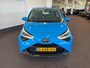 Toyota Aygo 1.0 VVT-i x-play | Achteruitrijcamera | Apple carplay | Begrenzer | Nederlands geleverd