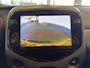 Toyota Aygo 1.0 VVT-i x-play | Achteruitrijcamera | Apple carplay | Begrenzer | Nederlands geleverd