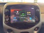 Toyota Aygo 1.0 VVT-i x-play | Achteruitrijcamera | Apple carplay | Begrenzer | Nederlands geleverd