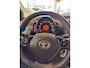 Toyota Aygo 1.0 VVT-i x-play | Achteruitrijcamera | Apple carplay | Begrenzer | Nederlands geleverd