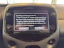 Toyota Aygo 1.0 VVT-i x-play | Achteruitrijcamera | Apple carplay | Begrenzer | Nederlands geleverd