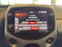 Toyota Aygo 1.0 VVT-i x-play | Achteruitrijcamera | Apple carplay | Begrenzer | Nederlands geleverd