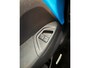 Toyota Aygo 1.0 VVT-i x-play | Achteruitrijcamera | Apple carplay | Begrenzer | Nederlands geleverd