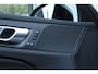 Volvo V60 T6 AWD Plus Dark | Adaptive Cruise | Panoramadak | Stuur/Stoelverwarming | Camera | Trekhaak | BLIS | Adaptive Cruise | Panoramadak | Stuur/Stoelverwarming | Camera | Trekhaak | BLIS