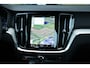 Volvo V60 T6 AWD Plus Dark | Adaptive Cruise | Panoramadak | Stuur/Stoelverwarming | Camera | Trekhaak | BLIS | Adaptive Cruise | Panoramadak | Stuur/Stoelverwarming | Camera | Trekhaak | BLIS