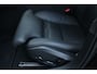 Volvo V60 T6 AWD Plus Dark | Adaptive Cruise | Panoramadak | Stuur/Stoelverwarming | Camera | Trekhaak | BLIS | Adaptive Cruise | Panoramadak | Stuur/Stoelverwarming | Camera | Trekhaak | BLIS