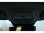 Volvo V60 T6 AWD Plus Dark | Adaptive Cruise | Panoramadak | Stuur/Stoelverwarming | Camera | Trekhaak | BLIS | Adaptive Cruise | Panoramadak | Stuur/Stoelverwarming | Camera | Trekhaak | BLIS