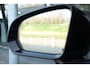 Volvo V60 T6 AWD Plus Dark | Adaptive Cruise | Panoramadak | Stuur/Stoelverwarming | Camera | Trekhaak | BLIS | Adaptive Cruise | Panoramadak | Stuur/Stoelverwarming | Camera | Trekhaak | BLIS