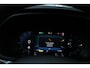 Volvo V60 T6 AWD Plus Dark | Adaptive Cruise | Panoramadak | Stuur/Stoelverwarming | Camera | Trekhaak | BLIS | Adaptive Cruise | Panoramadak | Stuur/Stoelverwarming | Camera | Trekhaak | BLIS