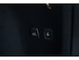 Volvo V60 T6 AWD Plus Dark | Adaptive Cruise | Panoramadak | Stuur/Stoelverwarming | Camera | Trekhaak | BLIS | Adaptive Cruise | Panoramadak | Stuur/Stoelverwarming | Camera | Trekhaak | BLIS