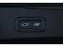 Volvo V60 T6 AWD Plus Dark | Adaptive Cruise | Panoramadak | Stuur/Stoelverwarming | Camera | Trekhaak | BLIS | Adaptive Cruise | Panoramadak | Stuur/Stoelverwarming | Camera | Trekhaak | BLIS