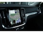 Volvo V60 T6 AWD Plus Dark | Adaptive Cruise | Panoramadak | Stuur/Stoelverwarming | Camera | Trekhaak | BLIS | Adaptive Cruise | Panoramadak | Stuur/Stoelverwarming | Camera | Trekhaak | BLIS