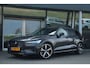 Volvo V60 T6 AWD Plus Dark | Adaptive Cruise | Panoramadak | Stuur/Stoelverwarming | Camera | Trekhaak | BLIS | Adaptive Cruise | Panoramadak | Stuur/Stoelverwarming | Camera | Trekhaak | BLIS