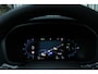 Volvo V60 T6 AWD Plus Dark | Adaptive Cruise | Panoramadak | Stuur/Stoelverwarming | Camera | Trekhaak | BLIS | Adaptive Cruise | Panoramadak | Stuur/Stoelverwarming | Camera | Trekhaak | BLIS