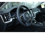 Volvo V60 T6 AWD Plus Dark | Adaptive Cruise | Panoramadak | Stuur/Stoelverwarming | Camera | Trekhaak | BLIS | Adaptive Cruise | Panoramadak | Stuur/Stoelverwarming | Camera | Trekhaak | BLIS