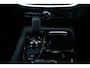 Volvo V60 T6 AWD Plus Dark | Adaptive Cruise | Panoramadak | Stuur/Stoelverwarming | Camera | Trekhaak | BLIS | Adaptive Cruise | Panoramadak | Stuur/Stoelverwarming | Camera | Trekhaak | BLIS