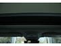 Volvo V60 T6 AWD Plus Dark | Adaptive Cruise | Panoramadak | Stuur/Stoelverwarming | Camera | Trekhaak | BLIS | Adaptive Cruise | Panoramadak | Stuur/Stoelverwarming | Camera | Trekhaak | BLIS