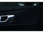 Volvo V60 T6 AWD Plus Dark | Adaptive Cruise | Panoramadak | Stuur/Stoelverwarming | Camera | Trekhaak | BLIS | Adaptive Cruise | Panoramadak | Stuur/Stoelverwarming | Camera | Trekhaak | BLIS
