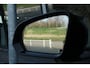 Volvo V60 T6 AWD Plus Dark | Adaptive Cruise | Panoramadak | Stuur/Stoelverwarming | Camera | Trekhaak | BLIS | Adaptive Cruise | Panoramadak | Stuur/Stoelverwarming | Camera | Trekhaak | BLIS
