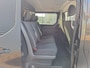 Nissan Primastar 2.0 dCi L2H1 N-Connecta 170pk | Automaat | Dubbel Cabine | Trekhaak | Navi | Cruise | Camera | 19 Inch |